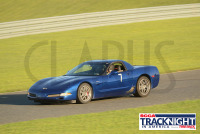 PM_NJMP_081623_980_Pete_MacDonald.jpg 08/16/2023 - TNiA New Jersey Motorsports Park 