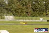 PM_NJMP_081623_807_Pete_MacDonald.jpg 08/16/2023 - TNiA New Jersey Motorsports Park 