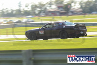 PM_NJMP_081623_290_Pete_MacDonald.jpg 08/16/2023 - TNiA New Jersey Motorsports Park 