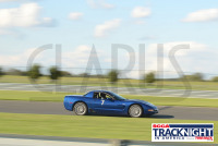 PM_NJMP_081623_693_Pete_MacDonald.jpg 08/16/2023 - TNiA New Jersey Motorsports Park 