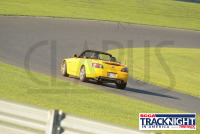 PM_NJMP_081623_755_Pete_MacDonald.jpg 08/16/2023 - TNiA New Jersey Motorsports Park 