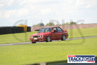 PM_NJMP_081623_036_Pete_MacDonald.jpg 08/16/2023 - TNiA New Jersey Motorsports Park 