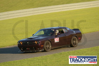 PM_NJMP_081623_1061_Pete_MacDonald.jpg 08/16/2023 - TNiA New Jersey Motorsports Park 