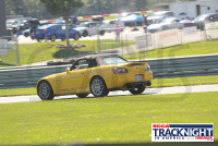 PM_NJMP_081623_056_Pete_MacDonald.jpg 08/16/2023 - TNiA New Jersey Motorsports Park 