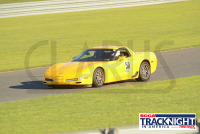 PM_NJMP_081623_773_Pete_MacDonald.jpg 08/16/2023 - TNiA New Jersey Motorsports Park 