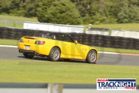 PM_NJMP_081623_371_Pete_MacDonald.jpg 08/16/2023 - TNiA New Jersey Motorsports Park 