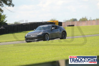 PM_NJMP_081623_113_Pete_MacDonald.jpg 08/16/2023 - TNiA New Jersey Motorsports Park 