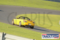PM_NJMP_081623_726_Pete_MacDonald.jpg 08/16/2023 - TNiA New Jersey Motorsports Park 