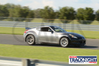 PM_NJMP_081623_515_Pete_MacDonald.jpg 08/16/2023 - TNiA New Jersey Motorsports Park 