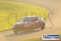 PM_NJMP_081623_1063_Pete_MacDonald.jpg 08/16/2023 - TNiA New Jersey Motorsports Park 