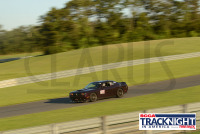 PM_NJMP_081623_1053_Pete_MacDonald.jpg 08/16/2023 - TNiA New Jersey Motorsports Park 