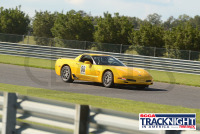 PM_NJMP_081623_357_Pete_MacDonald.jpg 08/16/2023 - TNiA New Jersey Motorsports Park 