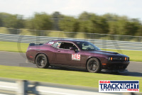 PM_NJMP_081623_635_Pete_MacDonald.jpg 08/16/2023 - TNiA New Jersey Motorsports Park 