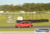 PM_NJMP_081623_836_Pete_MacDonald.jpg 08/16/2023 - TNiA New Jersey Motorsports Park 