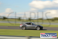 PM_NJMP_081623_573_Pete_MacDonald.jpg 08/16/2023 - TNiA New Jersey Motorsports Park 