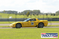 PM_NJMP_081623_083_Pete_MacDonald.jpg 08/16/2023 - TNiA New Jersey Motorsports Park 