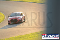 PM_NJMP_081623_1131_Pete_MacDonald.jpg 08/16/2023 - TNiA New Jersey Motorsports Park 