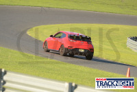 PM_NJMP_081623_736_Pete_MacDonald.jpg 08/16/2023 - TNiA New Jersey Motorsports Park 