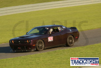 PM_NJMP_081623_973_Pete_MacDonald.jpg 08/16/2023 - TNiA New Jersey Motorsports Park 
