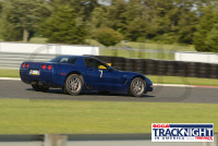 PM_NJMP_081623_665_Pete_MacDonald.jpg 08/16/2023 - TNiA New Jersey Motorsports Park 