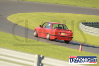 PM_NJMP_081623_757_Pete_MacDonald.jpg 08/16/2023 - TNiA New Jersey Motorsports Park 