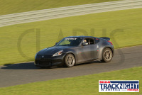 PM_NJMP_081623_940_Pete_MacDonald.jpg 08/16/2023 - TNiA New Jersey Motorsports Park 