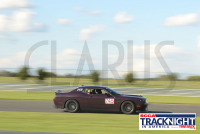 PM_NJMP_081623_698_Pete_MacDonald.jpg 08/16/2023 - TNiA New Jersey Motorsports Park 