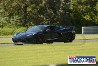 PM_NJMP_081623_004_Pete_MacDonald_(1).jpg 08/16/2023 - TNiA New Jersey Motorsports Park 