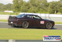 PM_NJMP_081623_691_Pete_MacDonald.jpg 08/16/2023 - TNiA New Jersey Motorsports Park 