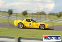 PM_NJMP_081623_420_Pete_MacDonald.jpg 08/16/2023 - TNiA New Jersey Motorsports Park 