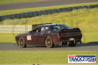 PM_NJMP_081623_1006_Pete_MacDonald.jpg 08/16/2023 - TNiA New Jersey Motorsports Park 