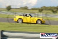 PM_NJMP_081623_422_Pete_MacDonald.jpg 08/16/2023 - TNiA New Jersey Motorsports Park 