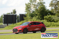 PM_NJMP_081623_024_Pete_MacDonald.jpg 08/16/2023 - TNiA New Jersey Motorsports Park 