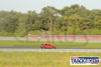 PM_NJMP_081623_780_Pete_MacDonald.jpg 08/16/2023 - TNiA New Jersey Motorsports Park 