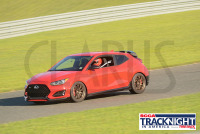 PM_NJMP_081623_735_Pete_MacDonald.jpg 08/16/2023 - TNiA New Jersey Motorsports Park 