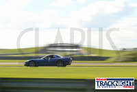 PM_NJMP_081623_265_Pete_MacDonald.jpg 08/16/2023 - TNiA New Jersey Motorsports Park 