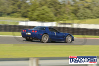 PM_NJMP_081623_653_Pete_MacDonald.jpg 08/16/2023 - TNiA New Jersey Motorsports Park 