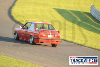 PM_NJMP_081623_1095_Pete_MacDonald.jpg 08/16/2023 - TNiA New Jersey Motorsports Park 