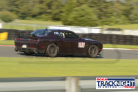 PM_NJMP_081623_649_Pete_MacDonald.jpg 08/16/2023 - TNiA New Jersey Motorsports Park 