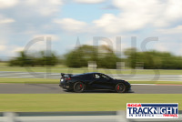 PM_NJMP_081623_413_Pete_MacDonald.jpg 08/16/2023 - TNiA New Jersey Motorsports Park 