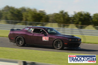 PM_NJMP_081623_626_Pete_MacDonald.jpg 08/16/2023 - TNiA New Jersey Motorsports Park 