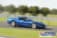PM_NJMP_081623_617_Pete_MacDonald.jpg 08/16/2023 - TNiA New Jersey Motorsports Park 