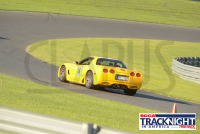 PM_NJMP_081623_751_Pete_MacDonald.jpg 08/16/2023 - TNiA New Jersey Motorsports Park 