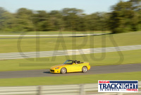 PM_NJMP_081623_832_Pete_MacDonald.jpg 08/16/2023 - TNiA New Jersey Motorsports Park 