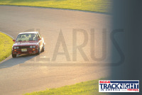 PM_NJMP_081623_1136_Pete_MacDonald.jpg 08/16/2023 - TNiA New Jersey Motorsports Park 