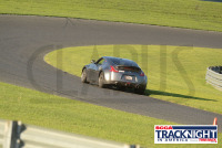 PM_NJMP_081623_883_Pete_MacDonald.jpg 08/16/2023 - TNiA New Jersey Motorsports Park 