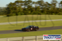 PM_NJMP_081623_1038_Pete_MacDonald.jpg 08/16/2023 - TNiA New Jersey Motorsports Park 