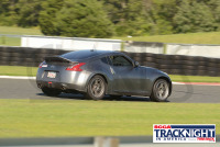 PM_NJMP_081623_528_Pete_MacDonald.jpg 08/16/2023 - TNiA New Jersey Motorsports Park 