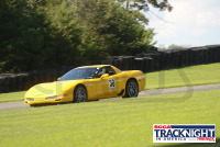 PM_NJMP_081623_043_Pete_MacDonald.jpg 08/16/2023 - TNiA New Jersey Motorsports Park 