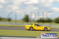 PM_NJMP_081623_408_Pete_MacDonald.jpg 08/16/2023 - TNiA New Jersey Motorsports Park 